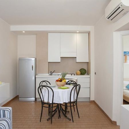 Aris Residence Riccione Pokój zdjęcie